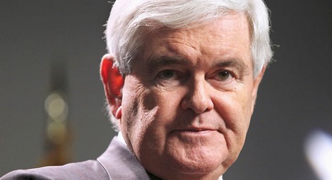 Newt_gingrich Newt_gingrich