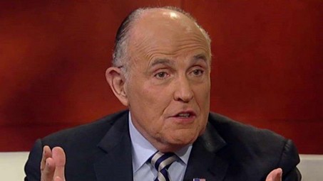 Rudy