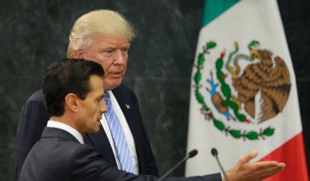 Trumpmexico2