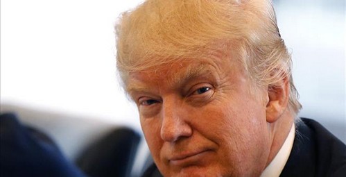 Trumpmustwin Trumpmustwin