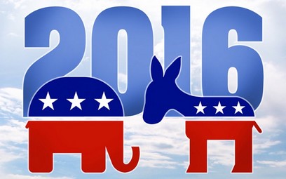 Decision2016