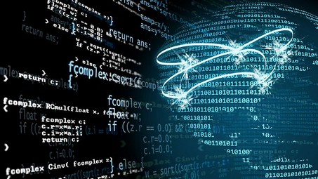 cyber-attack_small White House agency getting worse at cyber-defense Cyber Security  