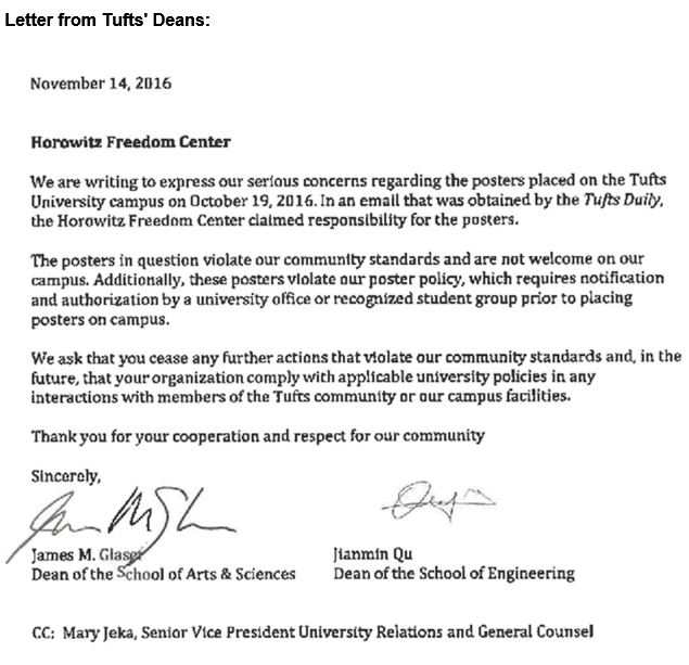 Fromtufts