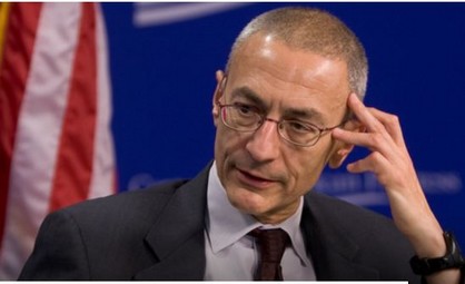 podesta_small Washington Post Hides Article About Podesta’s Nude Children Photo Collection Headlines  