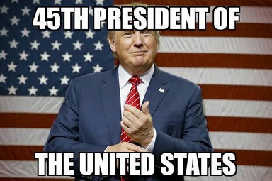 trump45_small-1 Front  