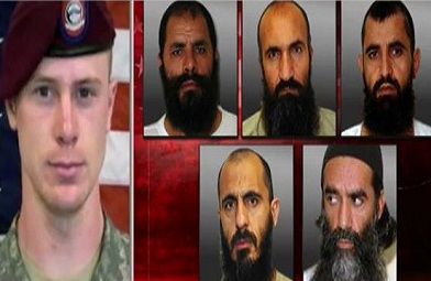 berg_small-2 Bergdahl bears some responsibility for risky missions to find him, judge says Law  
