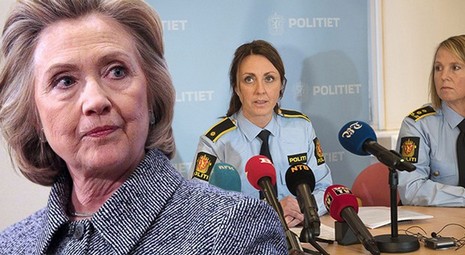 clinton-pedo-ring_small Clinton Connected To Norway Pedophile Ring #PizzaGate Hillary Clinton  