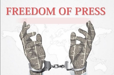 fotp_small NDAA 2017: Obama’s Boot Stamping On America’s Face Forever Government  