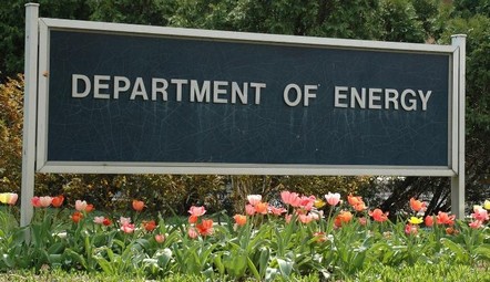 DOE_Building_small Mr. Trump, the Department of Energy has a fake name. It's time to make things right Government  