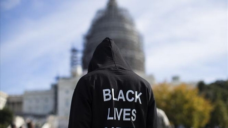 blacklives_small Colin Flaherty: “Racial Inflamer” or Bold Truth Teller? Racism  