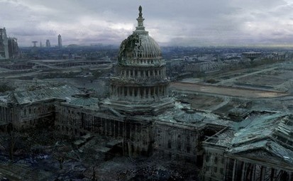 crashcoming_small Bigger Crash Coming: “Scale of the Final Stage of Collapse Will Be Truly Unprecedented” Business  