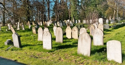 deadvote_small At Least 25 Million Dead and Fraudulent “Registered Voters” in 2016 Fraud  