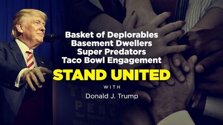 djtcrew_small Sometimes Trump’s Cigar Isn’t Just a Cigar #Trump45 Trump  