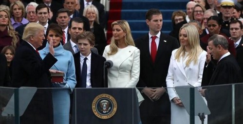 djtswearin_small Elephant in the Room – Near Flawless Inauguration Politics  