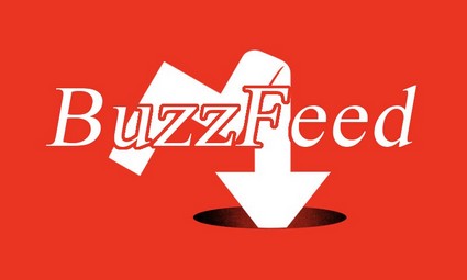 fakenewsbuzzfeed_small-2 Bob Woodward: Trump Is Right on ‘Garbage’ Russia Allegations Trump  