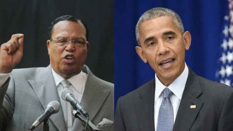 islamobama_small The Nation of Islam Factor: Explaining the Islamic intransigence of the outgoing president Terrorism  