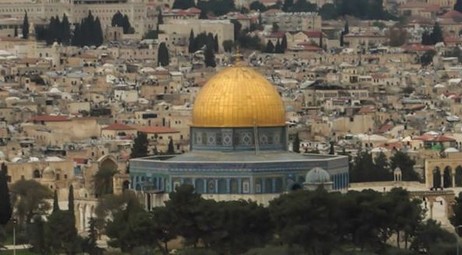 israelamb_small Clinton-Era Ambassador Tells Israel What Is Best for Israel Middle East  