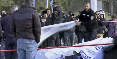 jewhate_small The Sickening Nature of Anti-Israel Hatred Middle East  