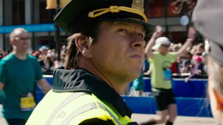 markw_small1 Tips for Donald Trump from Patriots Day “Are there more bombs?” Trump  