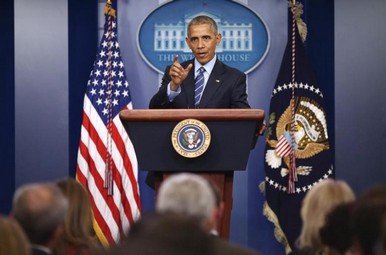 obamacaregoing_small Republicans deliver on 'Day One' promise, begin ObamaCare repeal on Hill Republicans  