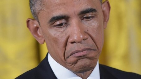 obamacrimes_small Top 10 Ways Obama Violated The Constitution During His Presidency Scandals  