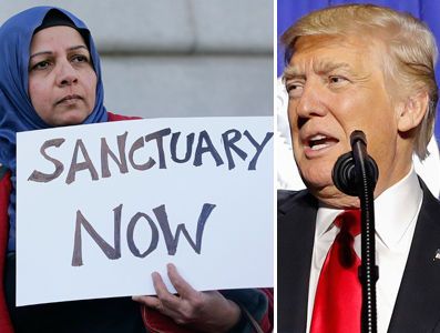 sanccityrights_small Sanctuary cities dig in after Trump executive order Immigration  