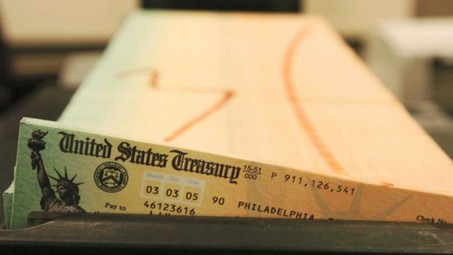 ssa_small Your Social Security checks aren't safe from the prying hands of big government Government  