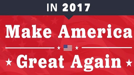 Why It’s Important to Understand Trump and Trumpism trump2017_small Why It’s Important to Understand Trump and Trumpism Trump