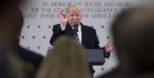 trump2017wh_small President Trump and Orwell's 'Big Brother' Trump  