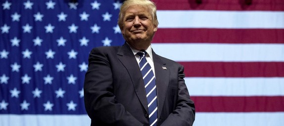 trumpage_small What I hope for in the age of Trump Opinion  