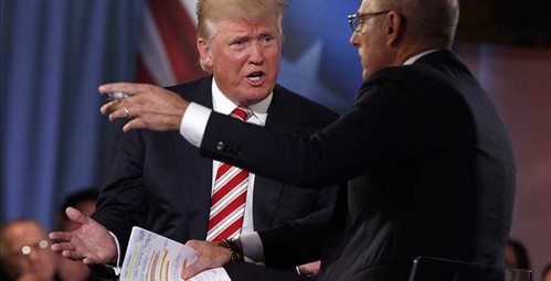 trumpmedias_small Trump, the Media and a Cure for Hysteria Trump  