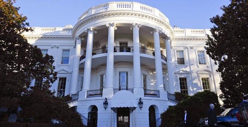 wh_small One Thing All Christians Must Do as We Transition from Obama to Trump Religion  