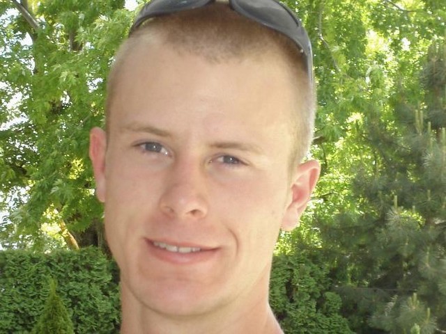 Bergdahl lawyers ask U.S. Army court to dismiss case due to Trump comments bergdahl_small Bergdahl lawyers ask U.S. Army court to dismiss case due to Trump comments Law