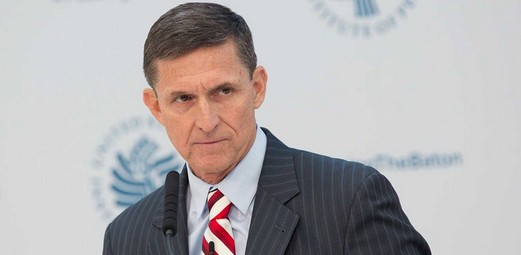 flnnrailroadedout_small-3 Good Paying Jobs For Nice People in #Government Jobs  