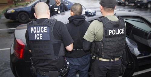 icepolice_small Immigration and How to Think About It Immigration  