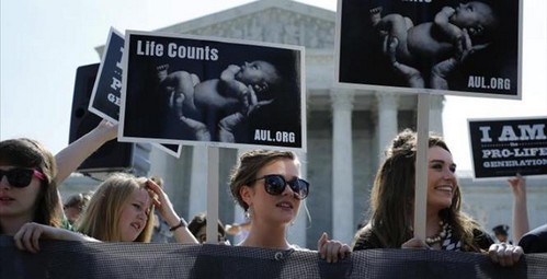lifecount_small Does Abortion Really Prevent Child Abuse? Opinion  