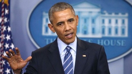 obamamadekidsstupid_small kids got more stupid in reading, math and science while Obama was in charge Education  