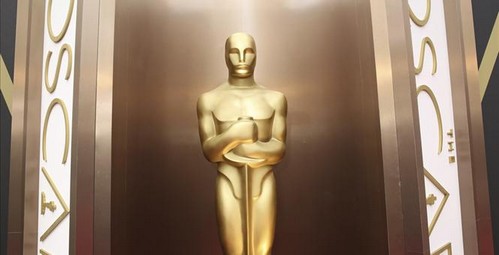 oscarliberal_small The Stars of Sexist and Racist Hollywood Shine Bright Tonight #BoycottOscars Culture  