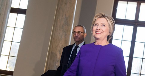 russiahillary_small Russian Bank Docs Show How Putin Laundered Money to Hillary & Podesta Scandals  