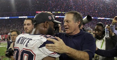 superwin_small Unhinged Liberals Can't Even Accept Super Bowl Liberals  