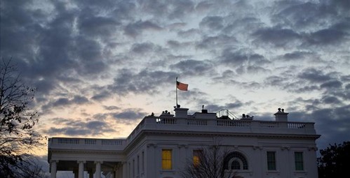 Has This Good Girl Gone Bad? whitehouse_small Has This Good Girl Gone Bad? Religion