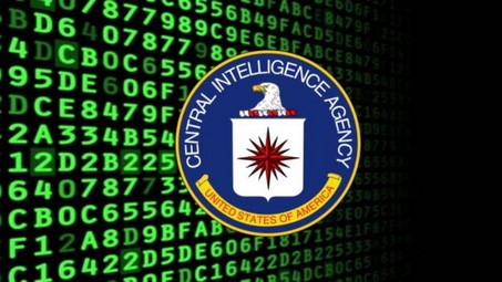 CIA-HACKING_small Wow: 85% of the world’s smartphones exposed to hacking Cyber Security  