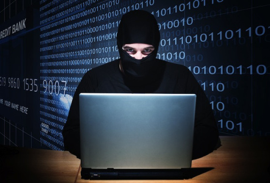 Russian-hacker_small Russian hackers demanding money from progressive groups Cyber Security  