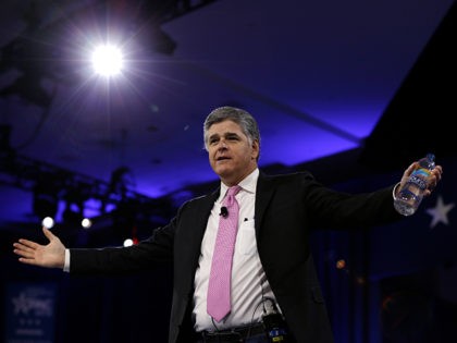 Juan Williams Slams CNN Report Claiming Sean Hannity ‘Pulled Gun’ on Him After ‘Argument’ Sean-Hannity-March_small Juan Williams Slams CNN Report Claiming Sean Hannity ‘Pulled Gun’ on Him After ‘Argument’ Headlines
