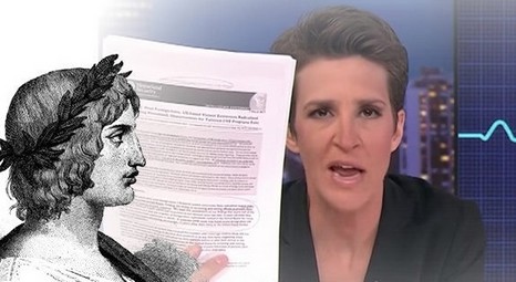 Virgil-Rachel-Maddow_small The Deep State Strikes Again with Rachel Maddow Department of Homeland Security Leak Headlines  