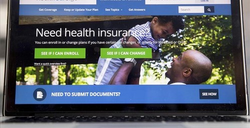 acapurpose_small What is the Purpose of Obamacare, Ryancare, Trumpcare et al.? Opinion  