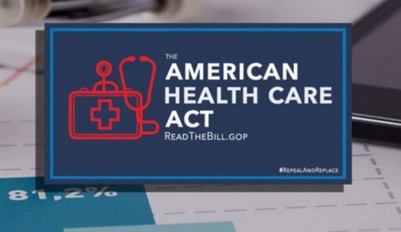 ahca2_small CBO Claims GOP Health Bill Will Boost Unwanted Pregnancies Health  