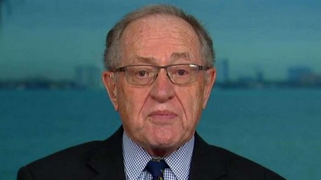 alander_small Israel and Trump travel ban offers pundit a chance to show own bigotry Immigration  