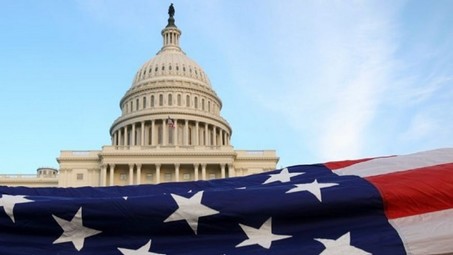 americagreat_small1 Healthcare: White House vows plan will offer insurance to every American News  