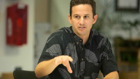antiisrael_small Senate Dems Stand With Anti-Israel J Street Over Israel Senate  